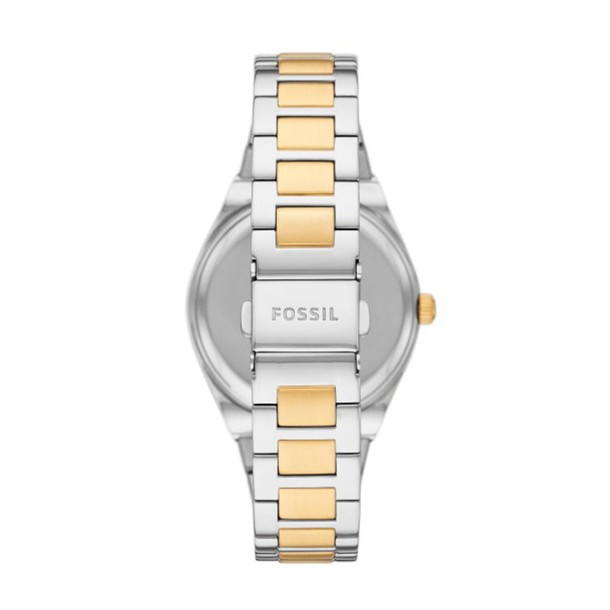 Reloj Fossil  Scarlette Dama