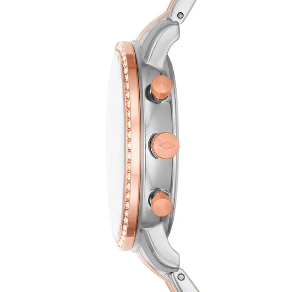 Reloj Fossil Neutra Dama
