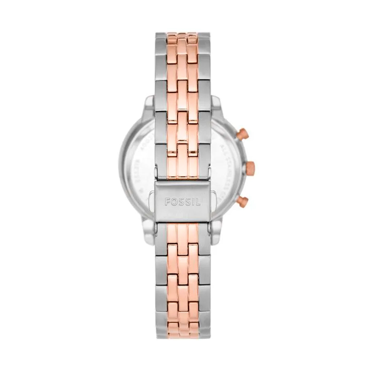 Reloj Fossil Neutra Dama