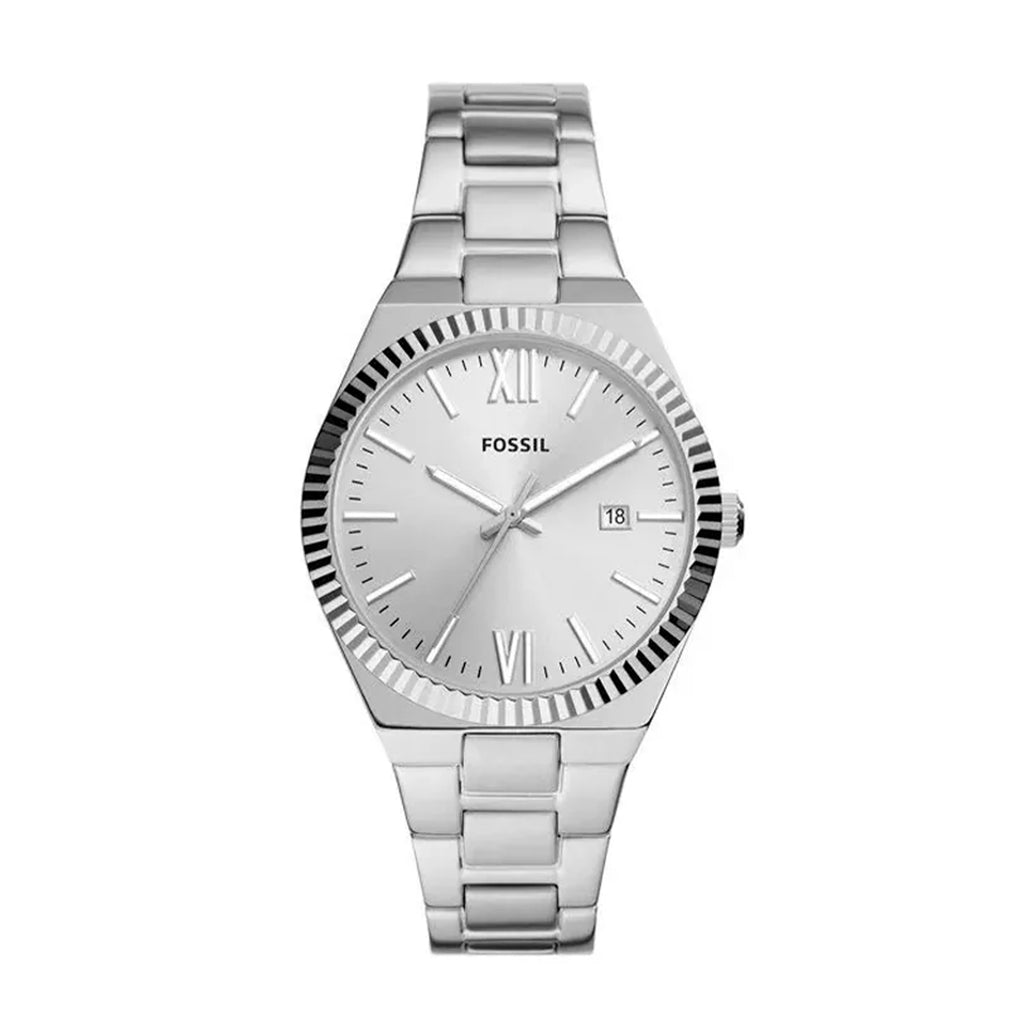 Reloj Fossil Scarlette Dama