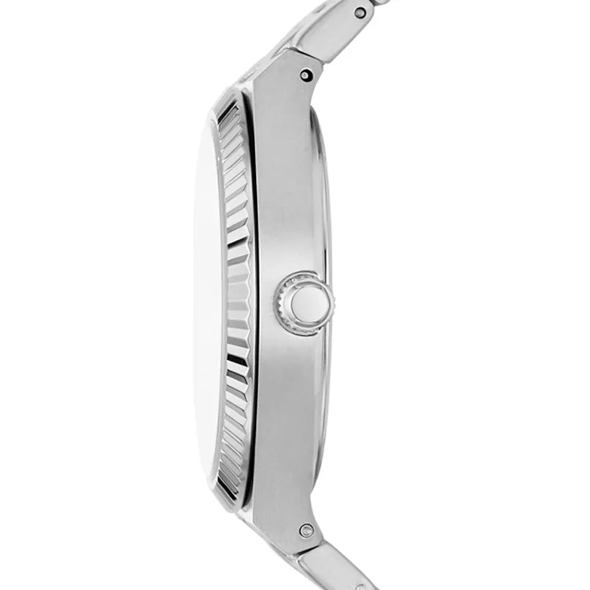 Reloj Fossil Scarlette Dama