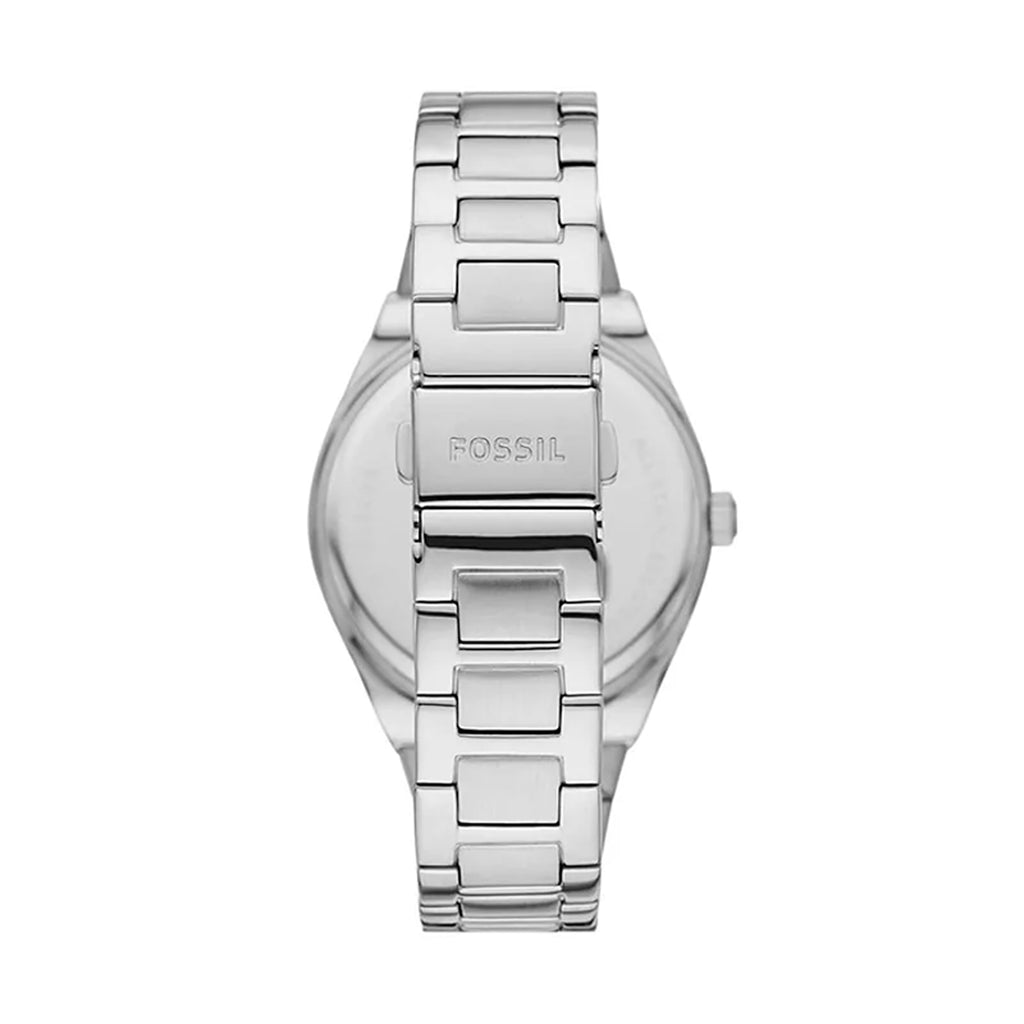 Reloj Fossil Scarlette Dama