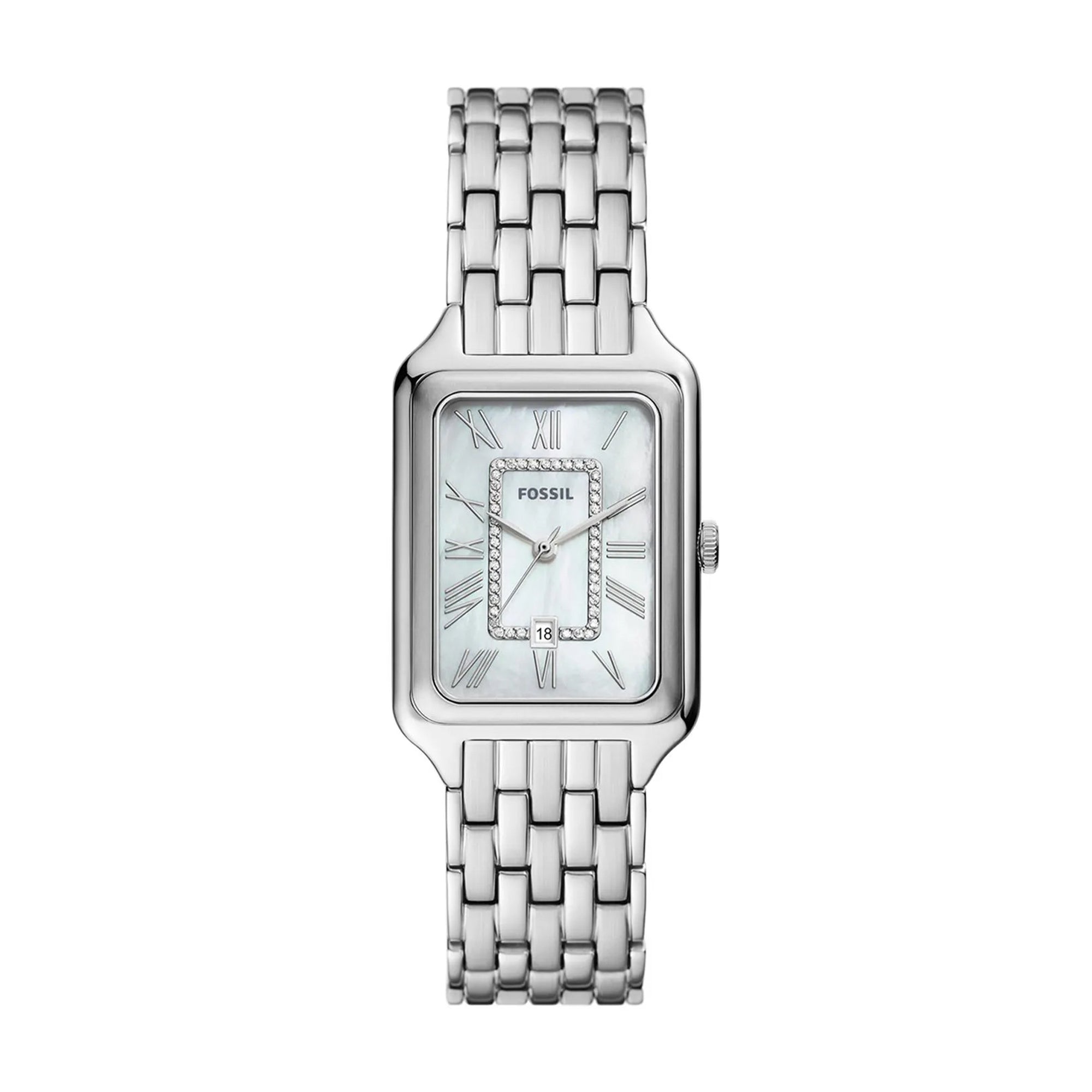 Reloj Fossil Raquel ES5306 Dama
