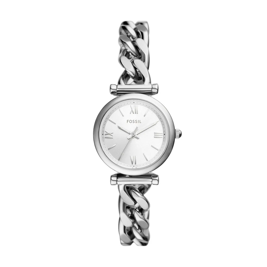 Reloj Fossil Carlie Dama