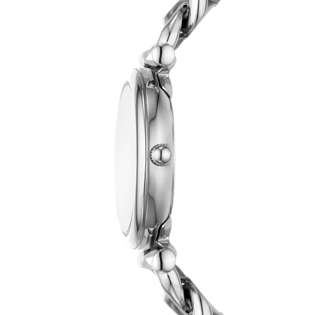 Reloj Fossil Carlie Dama