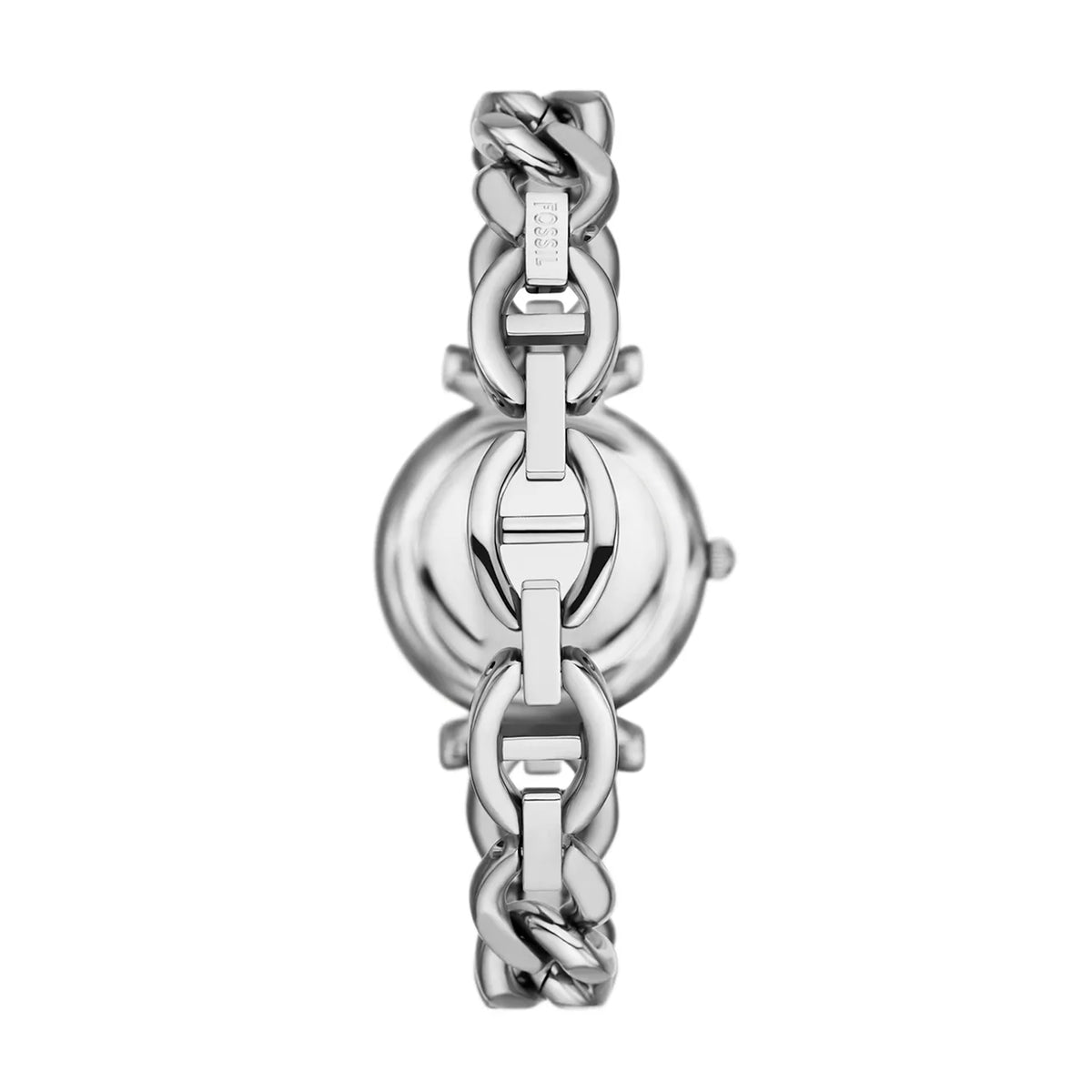 Reloj Fossil Carlie Dama