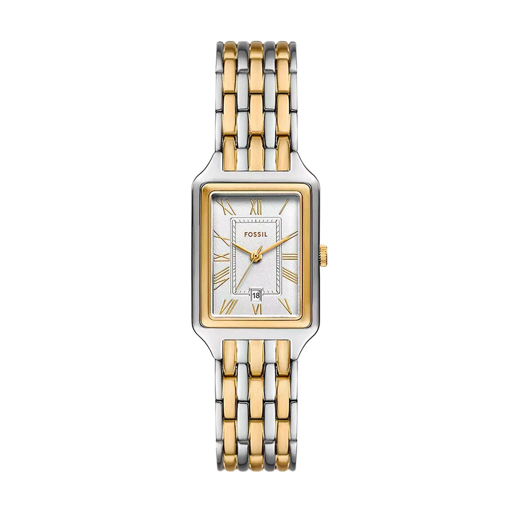 Reloj Fossil Raquel Dama