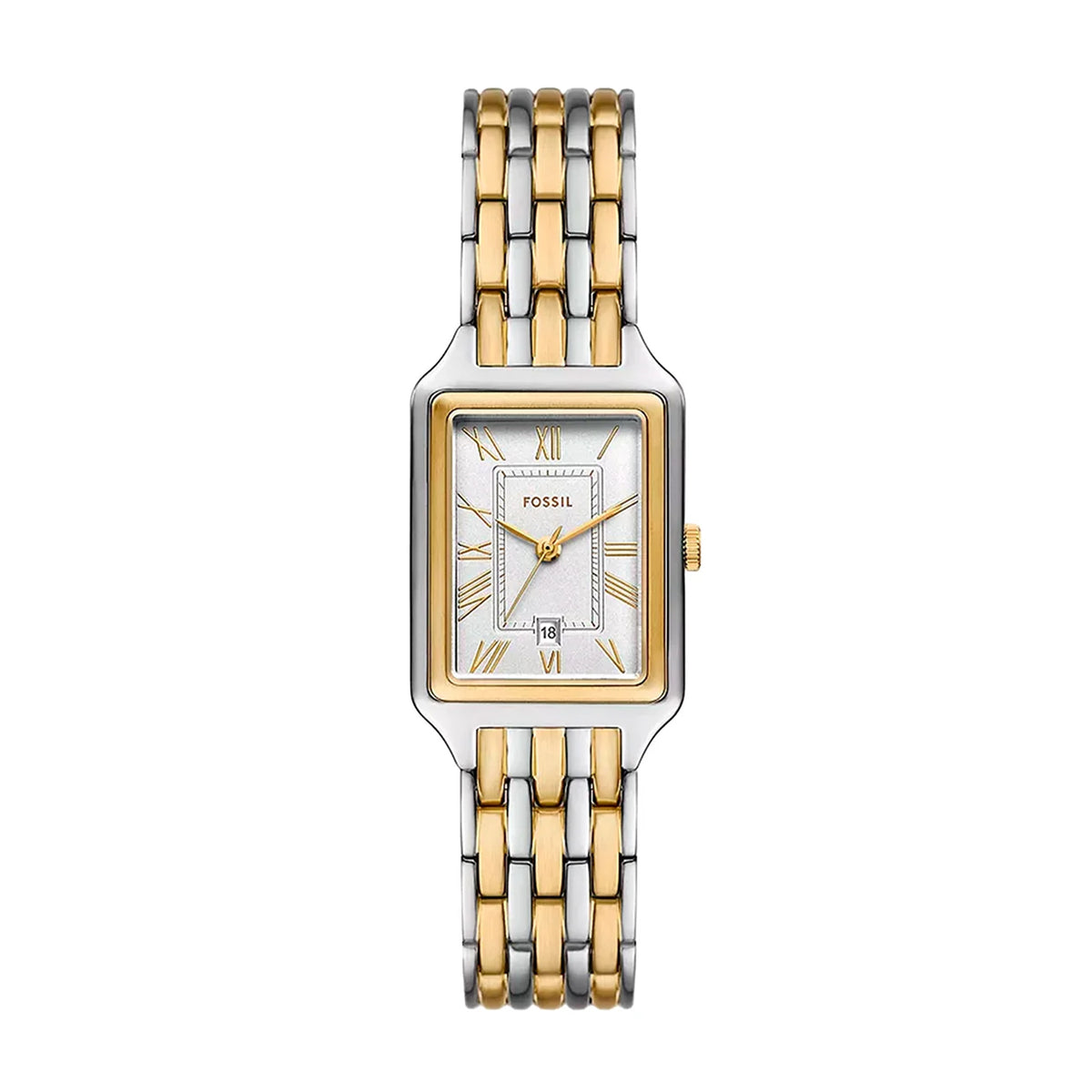 Reloj Fossil Raquel Dama