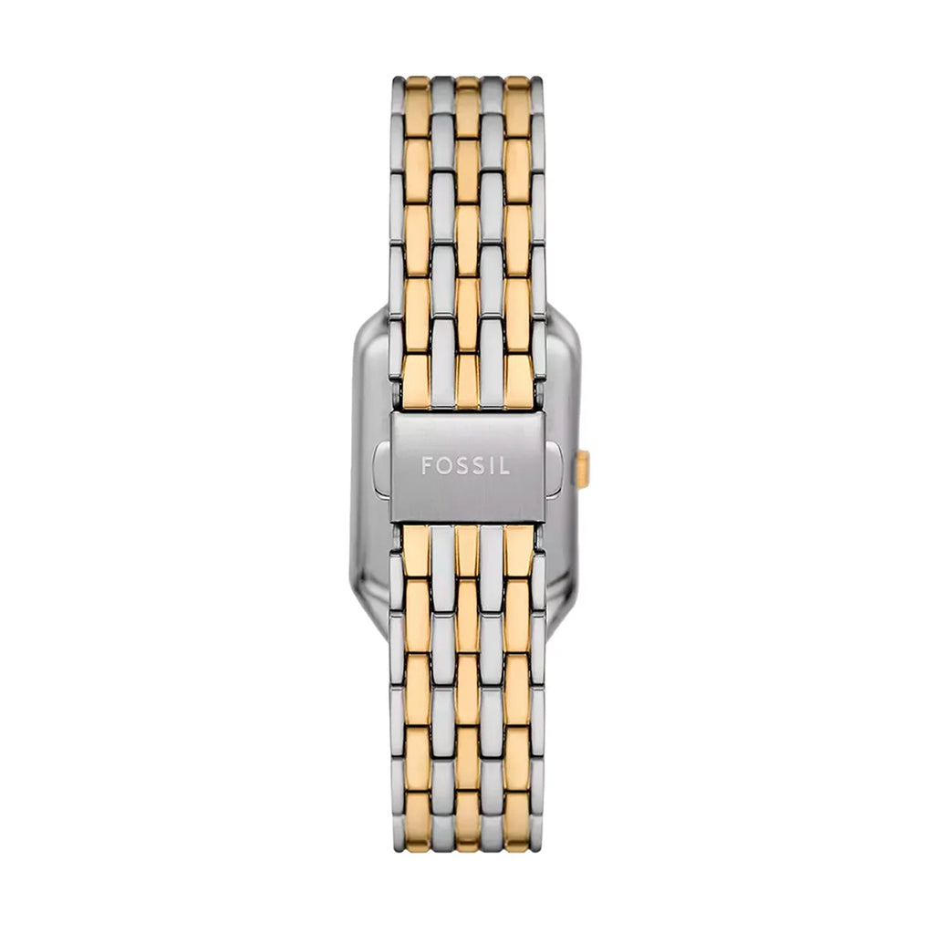 Reloj Fossil Raquel Dama