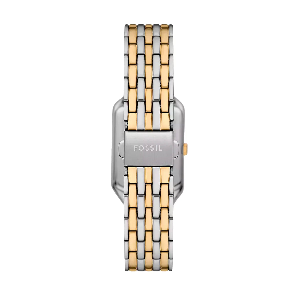 Reloj Fossil Raquel Dama