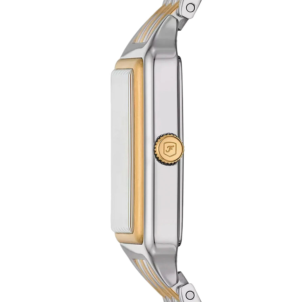 Reloj Fossil Raquel Dama