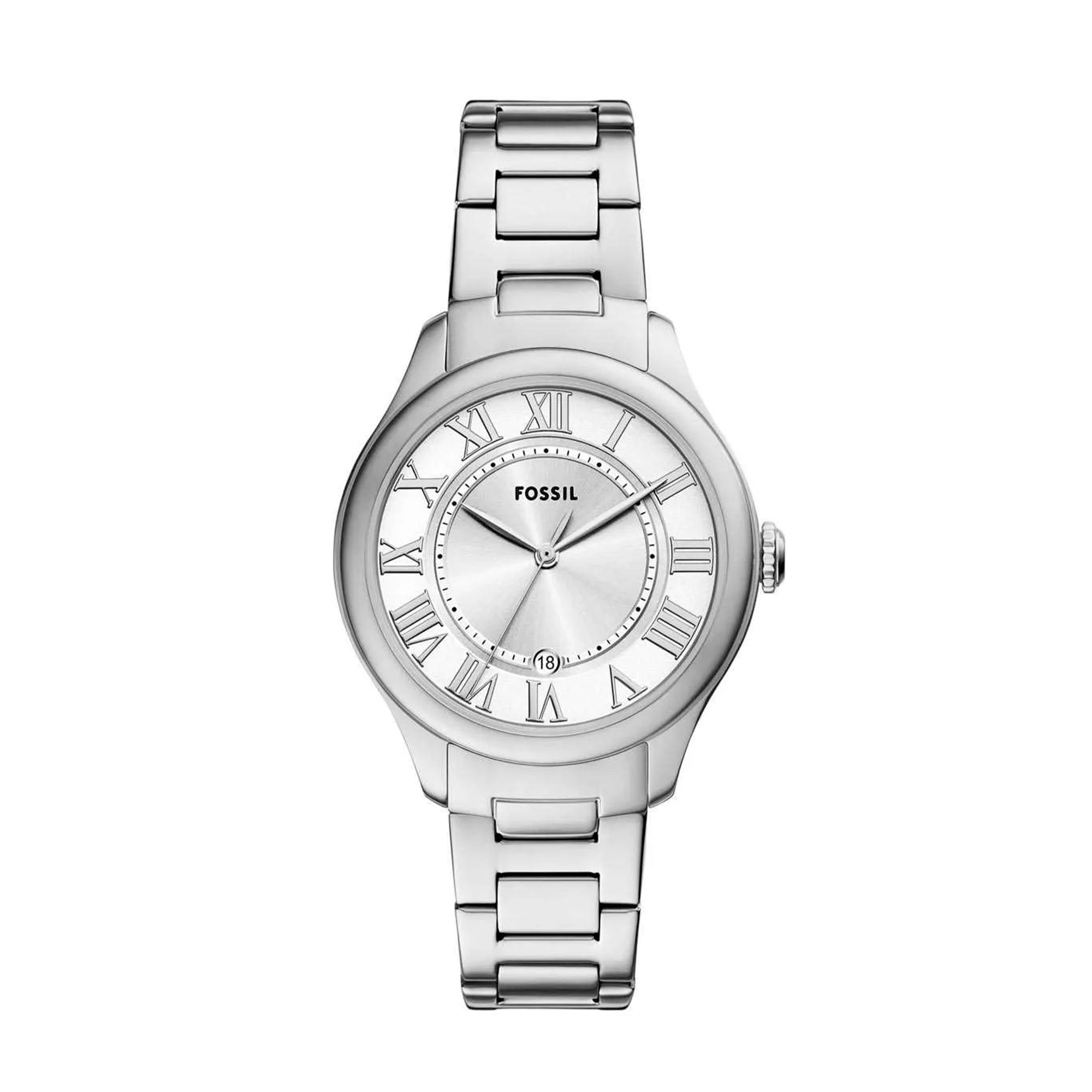 Reloj Fossil Gilmore Dama