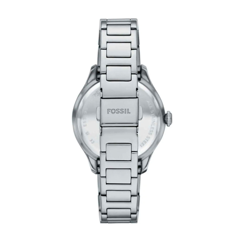 Reloj Fossil Gilmore Dama
