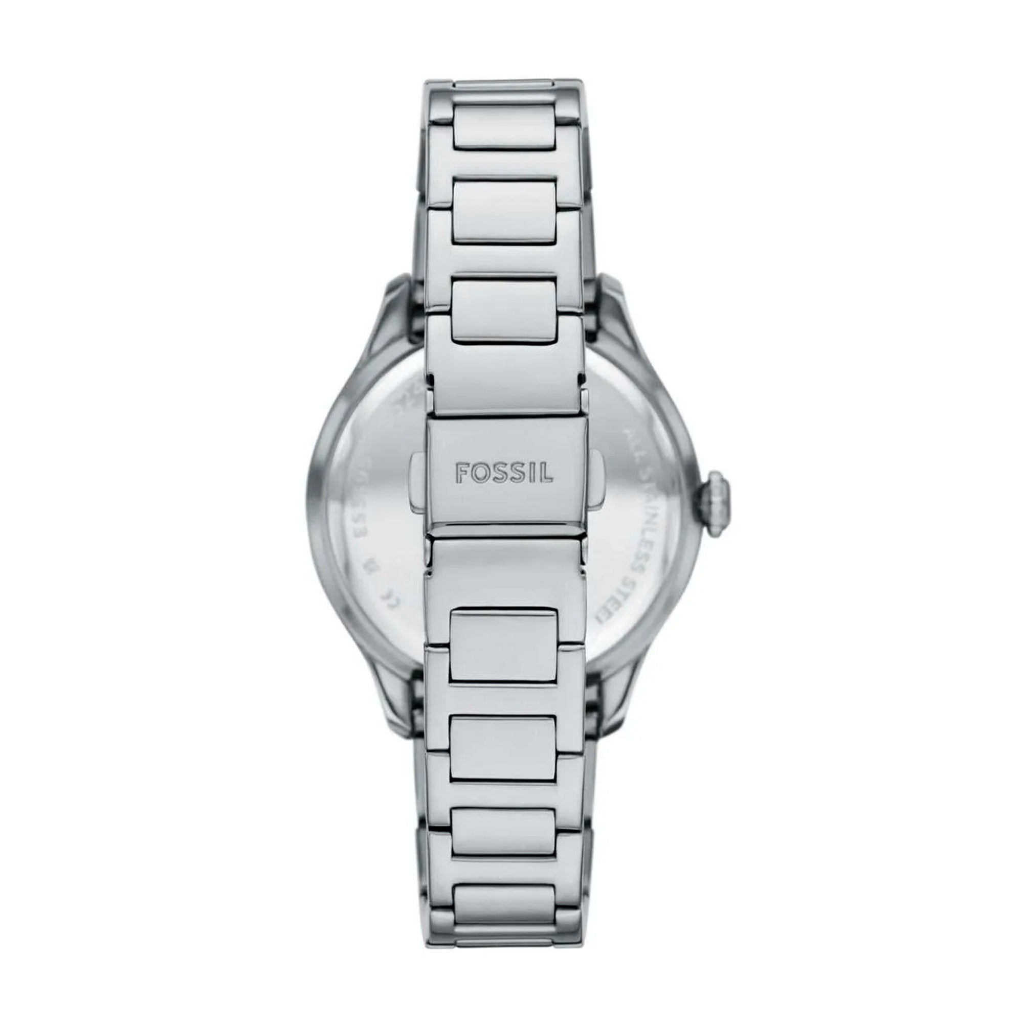 Reloj Fossil Gilmore Dama