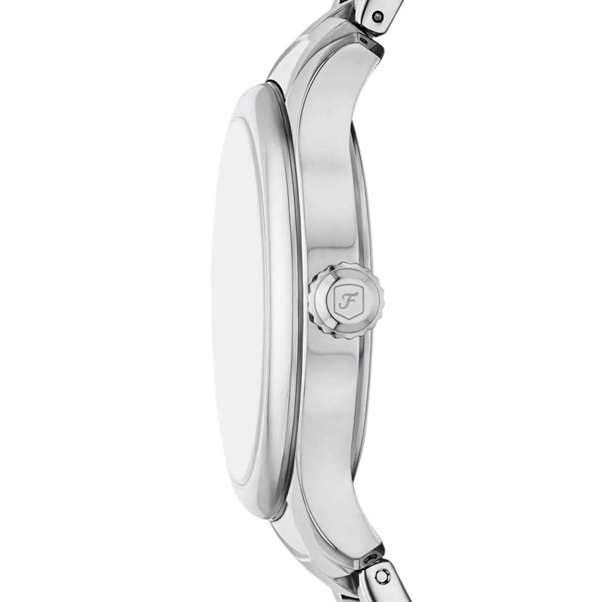 Reloj Fossil Gilmore Dama