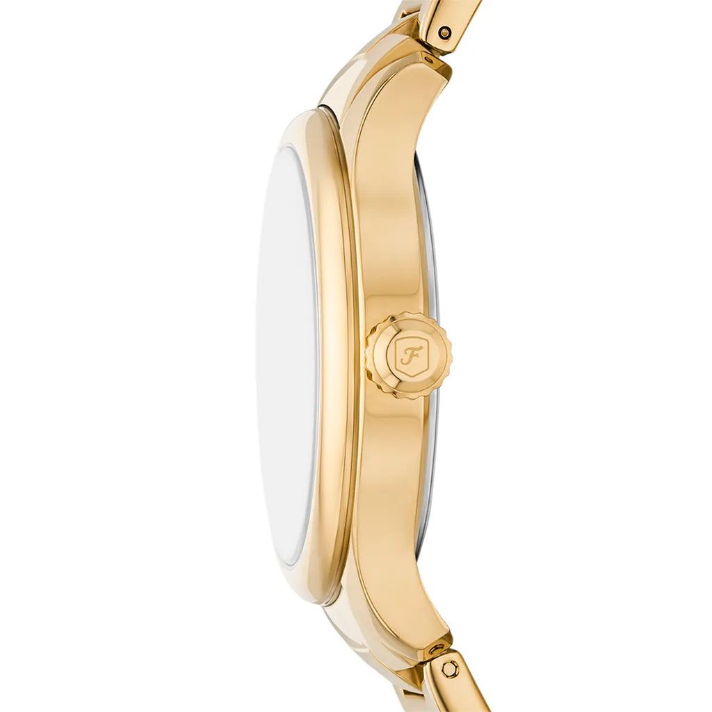 Reloj Fossil Gilmore Dama