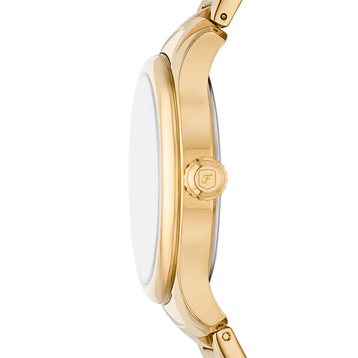 Reloj Fossil Gilmore Dama