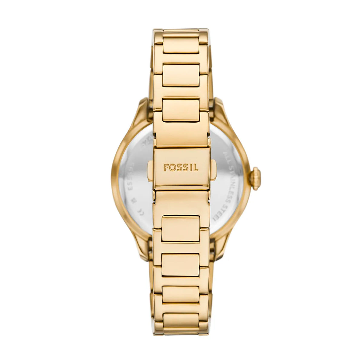 Reloj Fossil Gilmore Dama