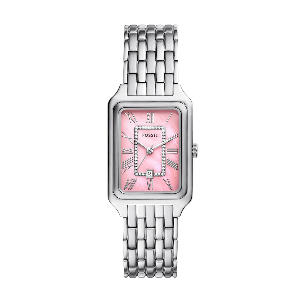 Reloj Fossil  Raquel Dama