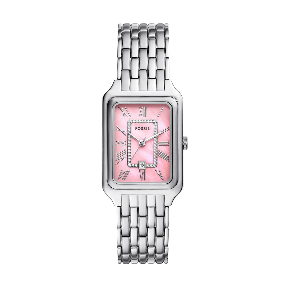 Reloj Fossil  Raquel Dama