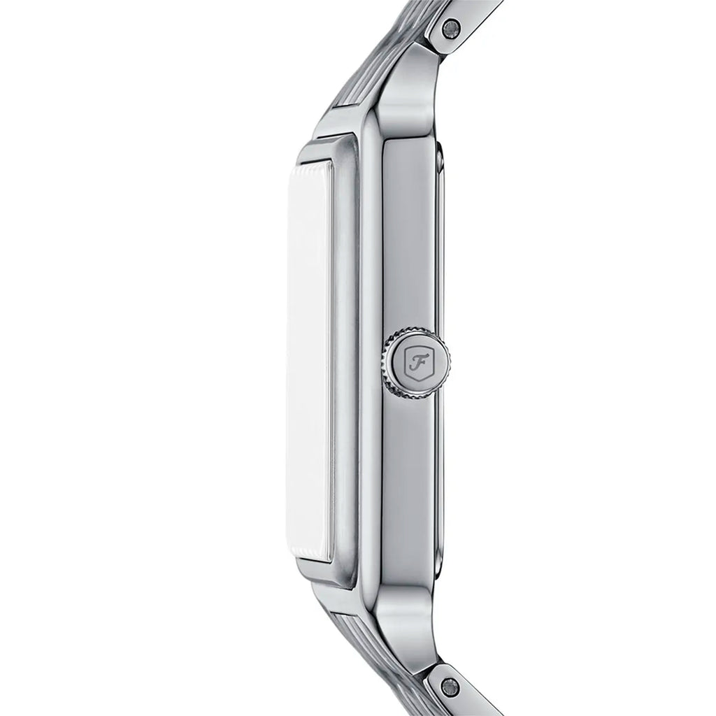 Reloj Fossil  Raquel Dama
