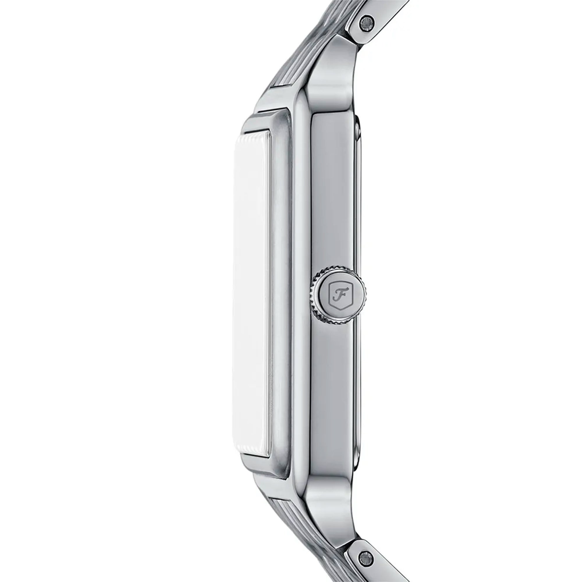 Reloj Fossil  Raquel Dama