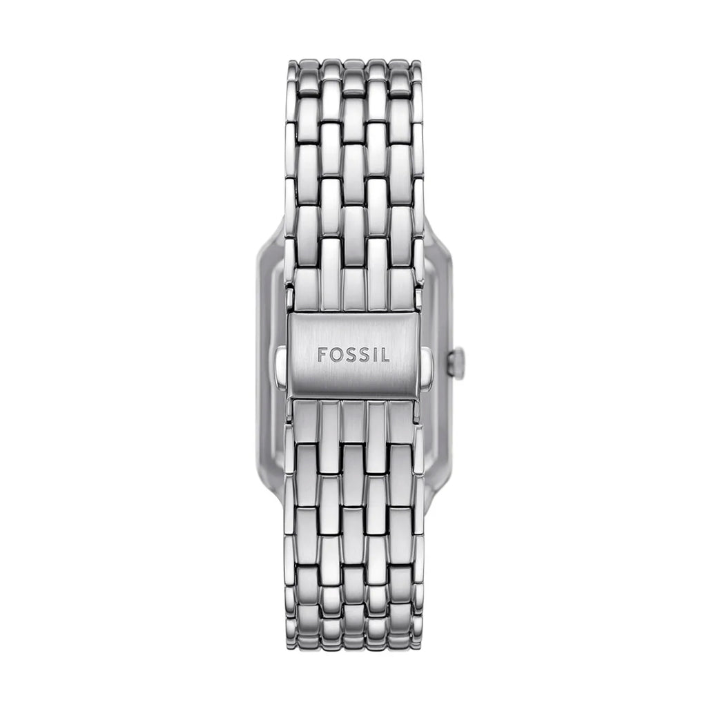 Reloj Fossil  Raquel Dama