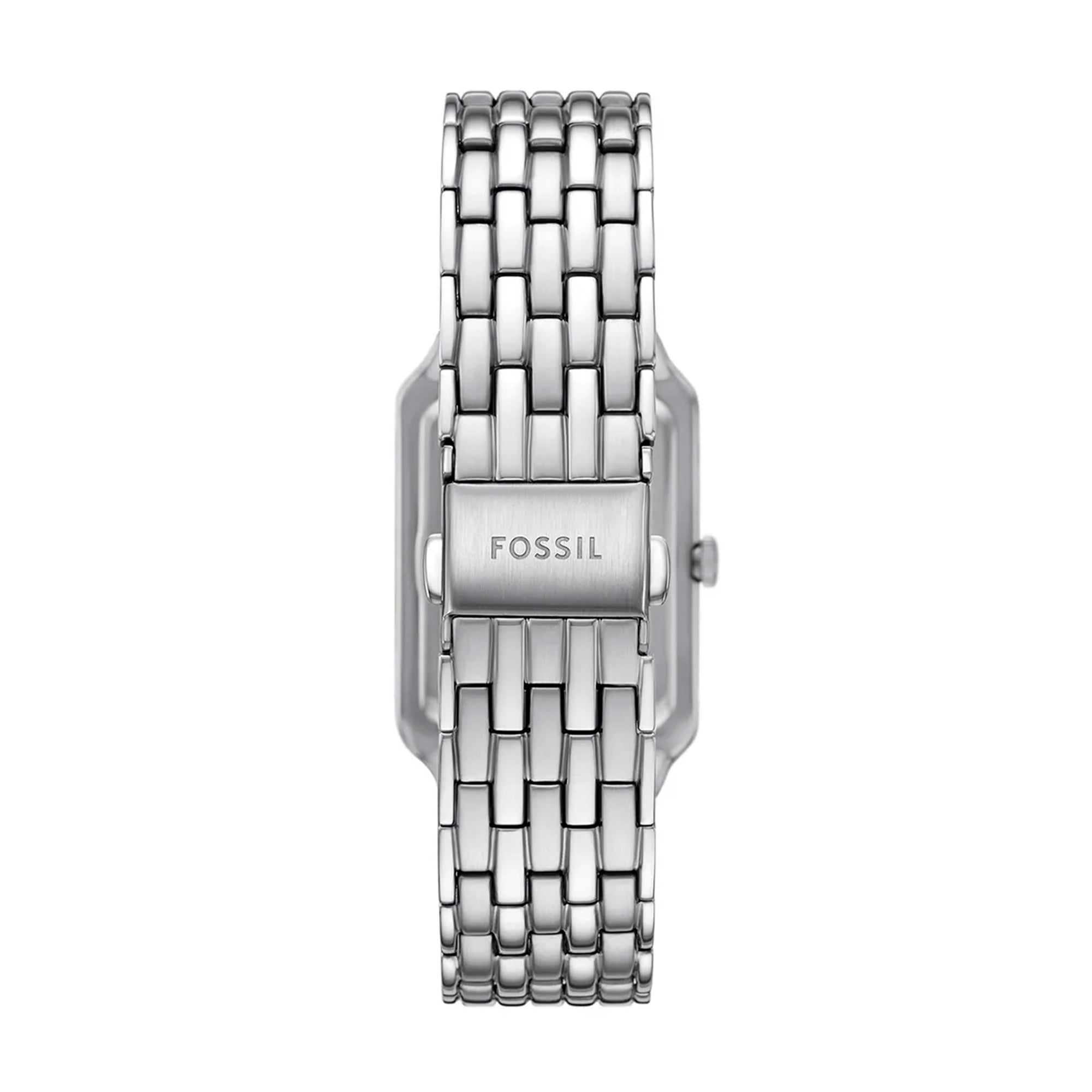 Reloj Fossil  Raquel Dama