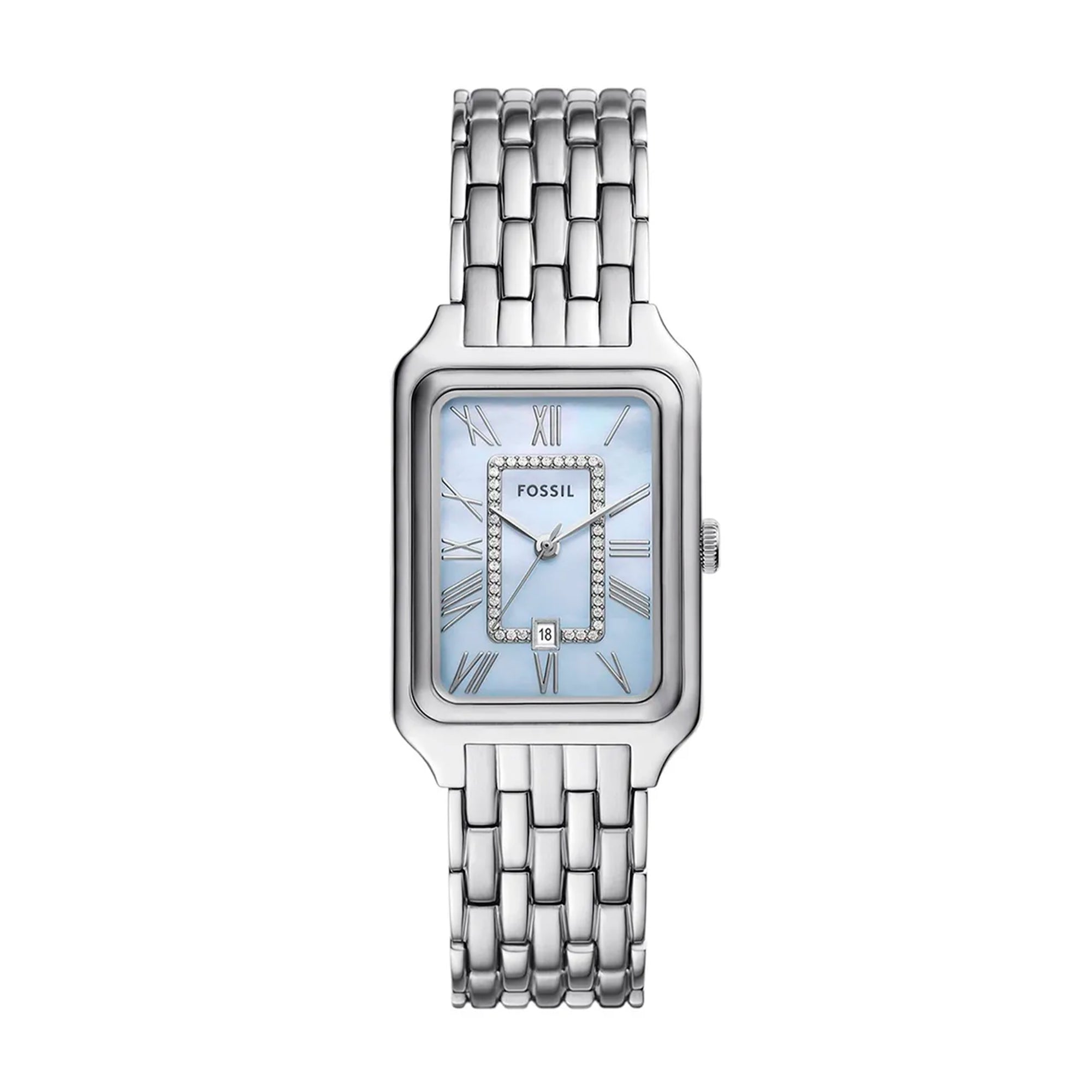 Reloj Fossil Raquel Dama