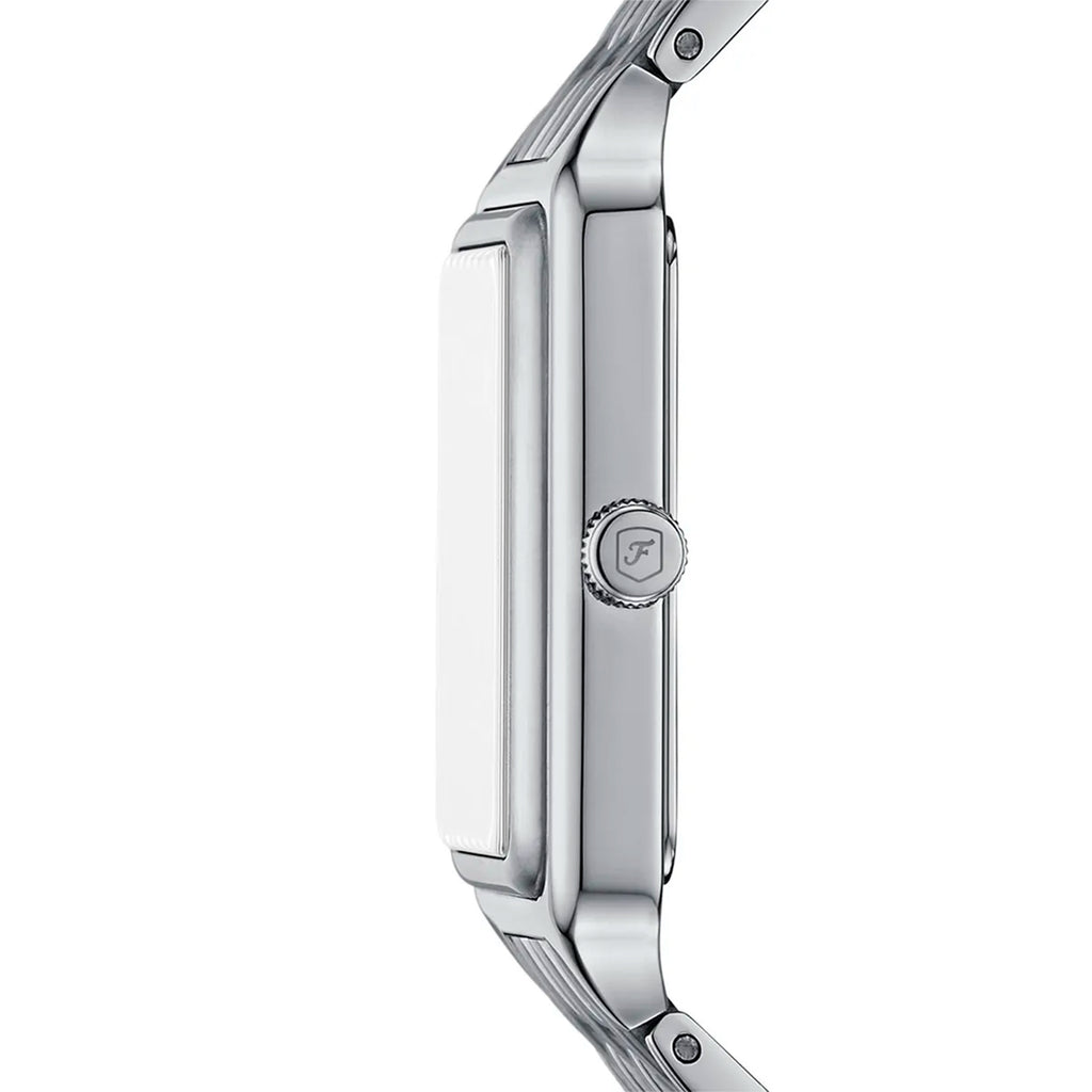 Reloj Fossil Raquel Dama