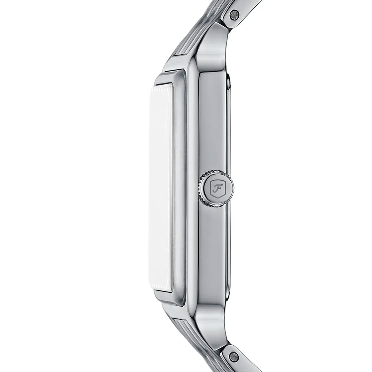 Reloj Fossil Raquel Dama