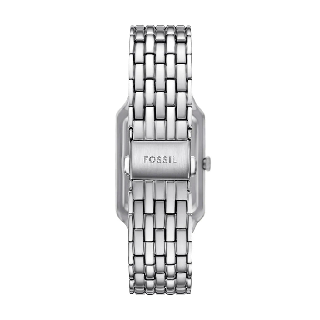 Reloj Fossil Raquel Dama