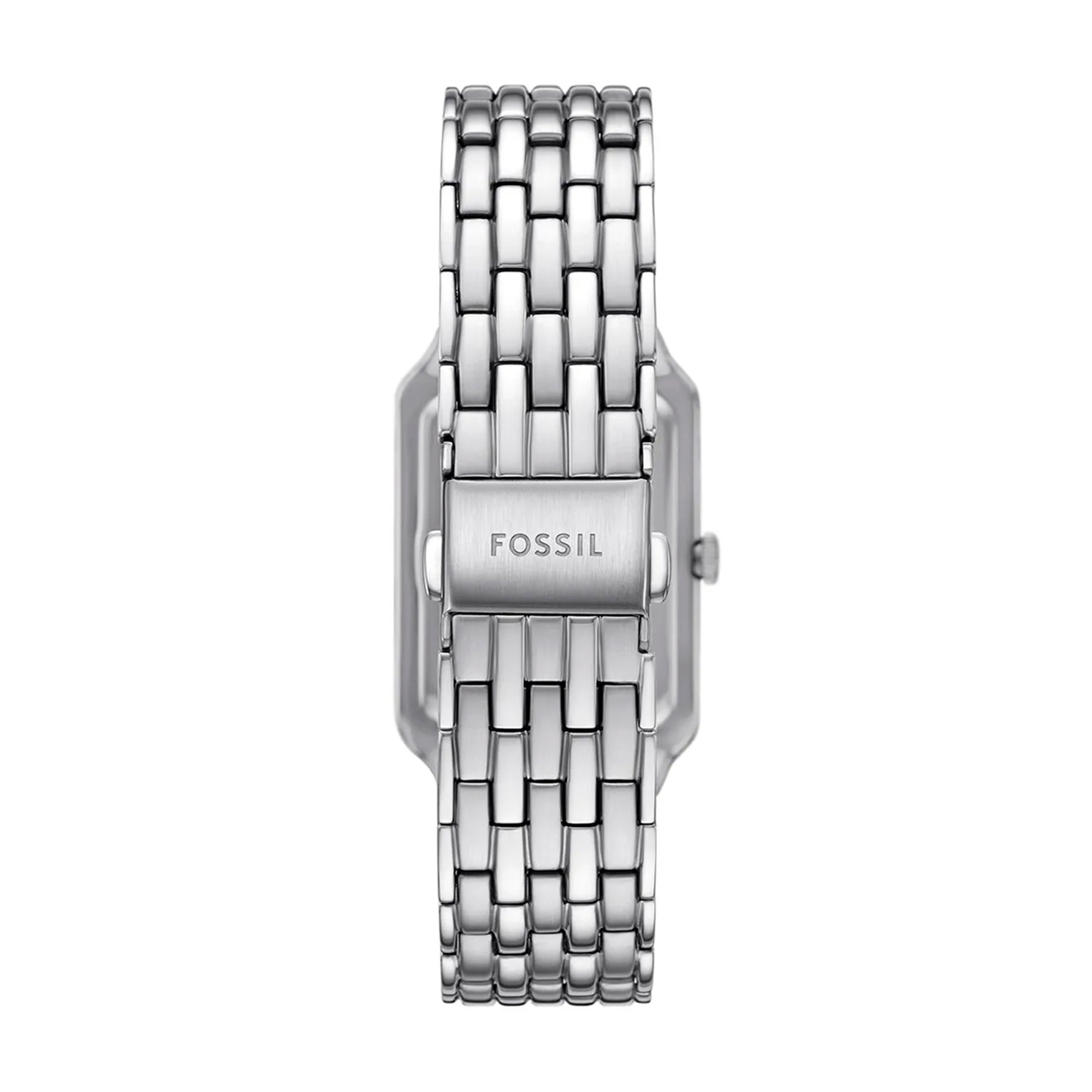 Reloj Fossil Raquel Dama