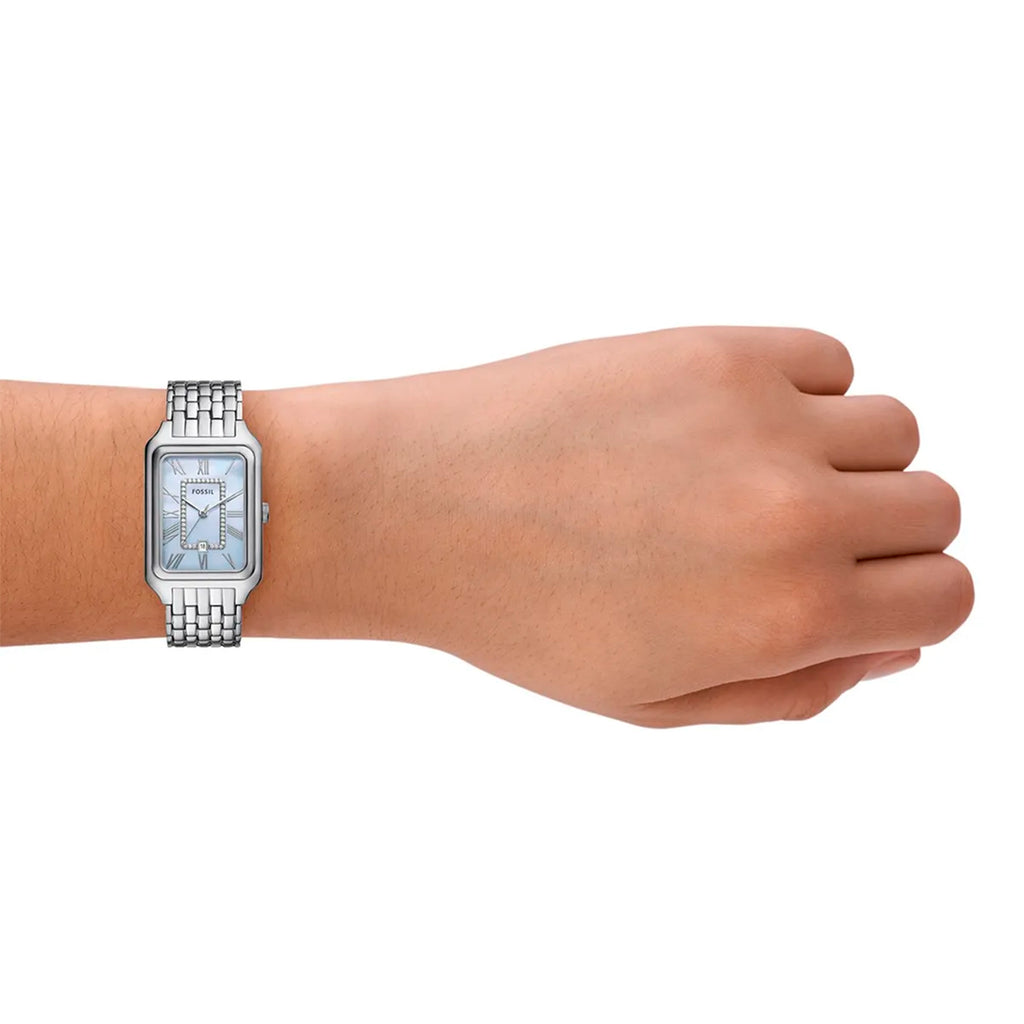 Reloj Fossil Raquel Dama