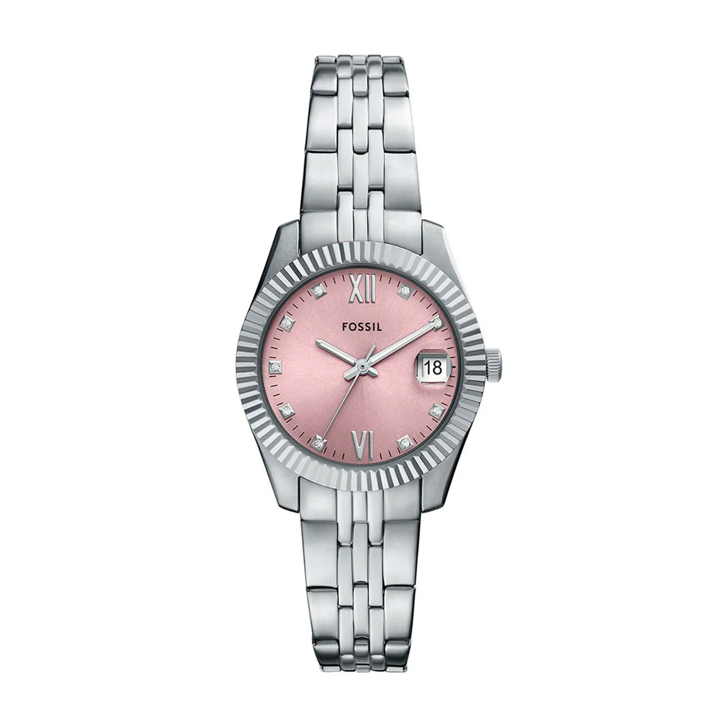 Reloj Fossil Scarlette Dama