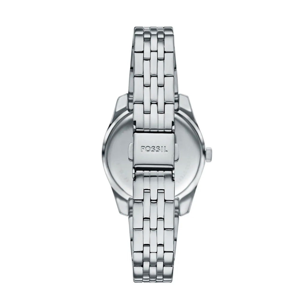 Reloj Fossil Scarlette Dama