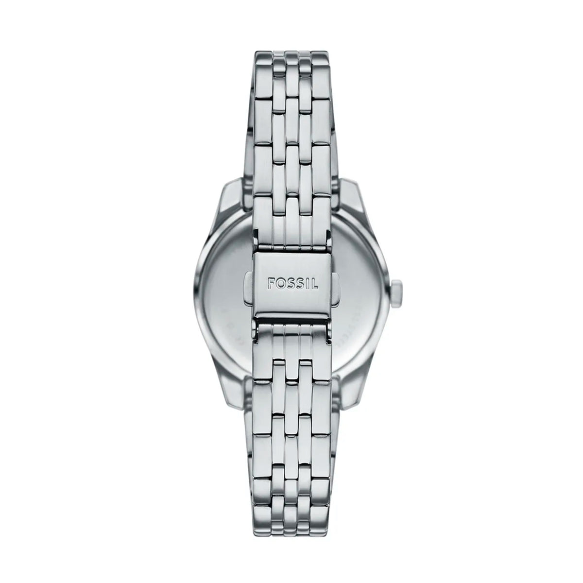 Reloj Fossil Scarlette Dama
