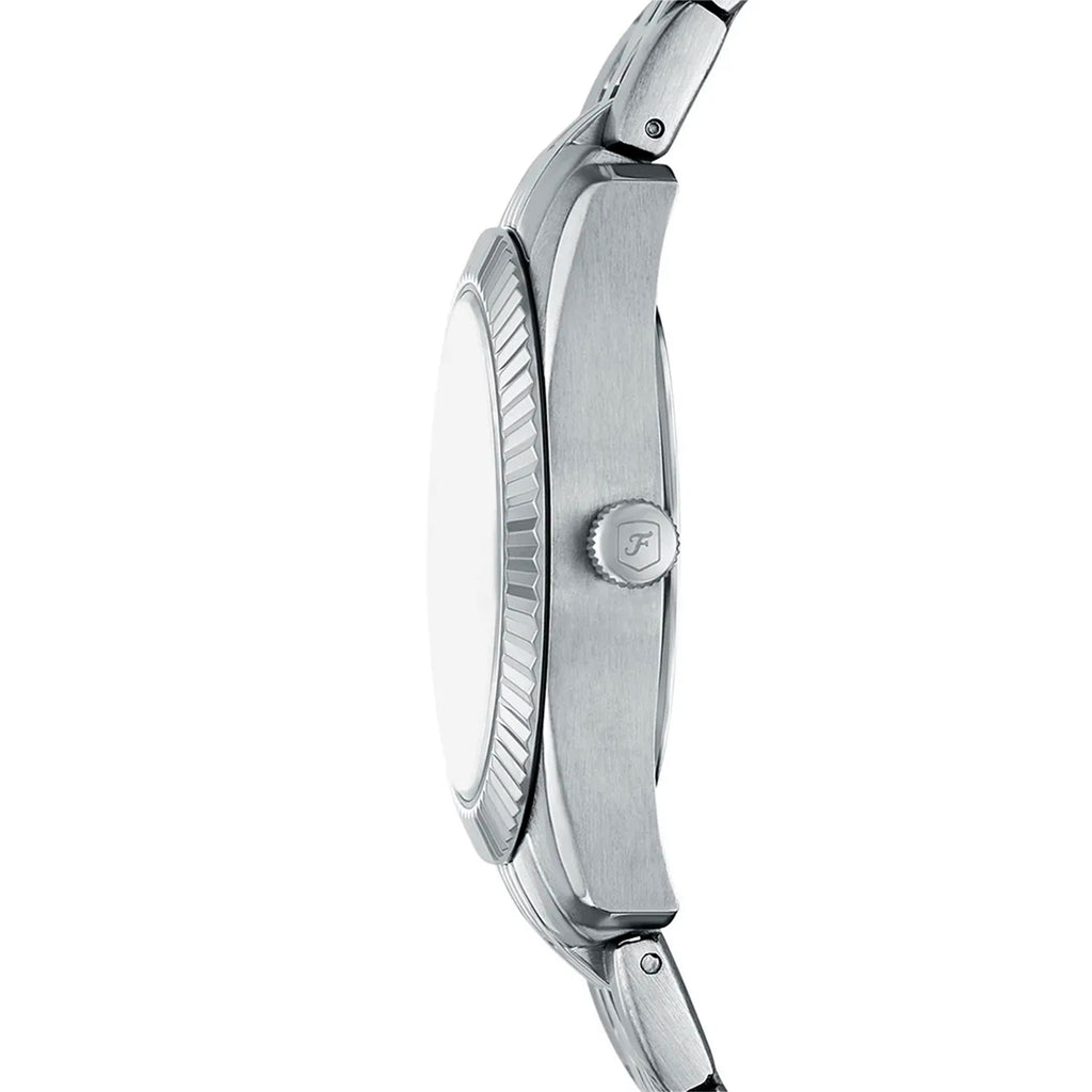 Reloj Fossil Scarlette Dama