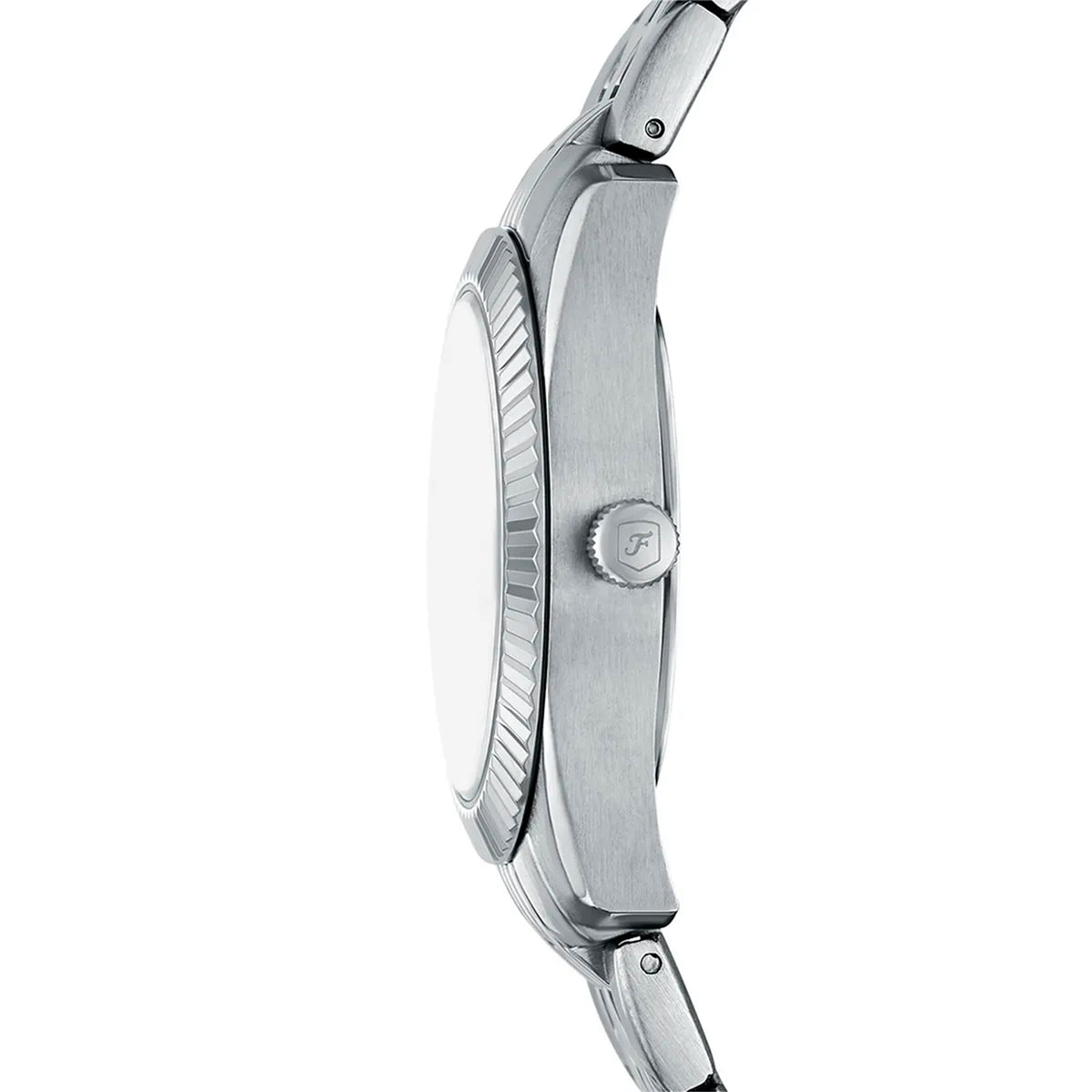 Reloj Fossil Scarlette Dama