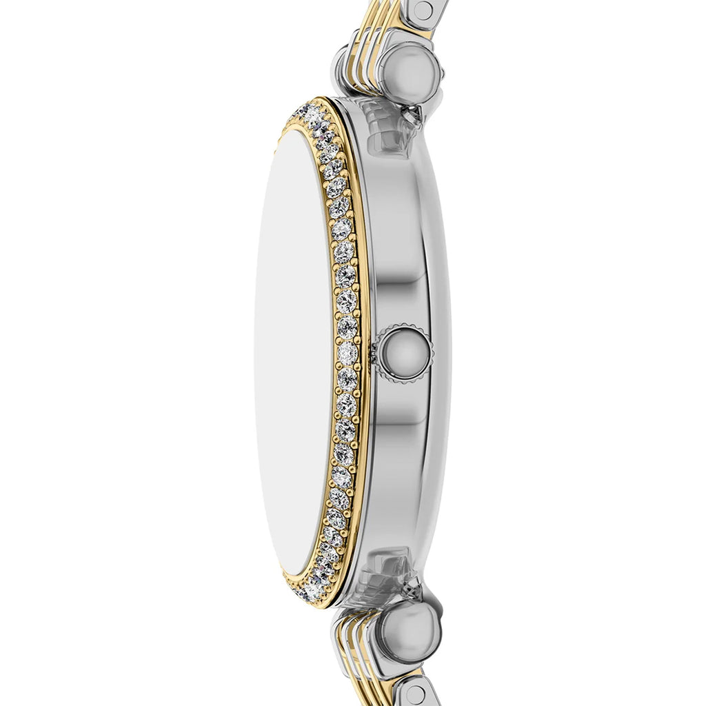 Reloj Fossil Carlie Dama