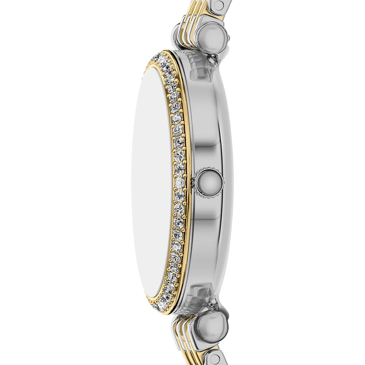 Reloj Fossil Carlie Dama