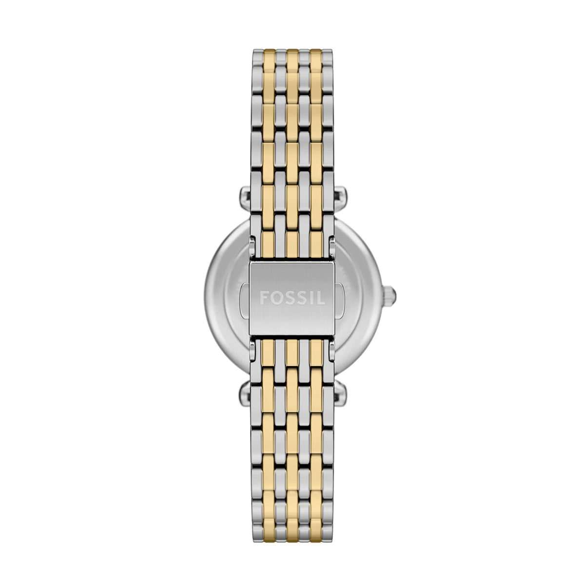 Reloj Fossil Carlie Dama