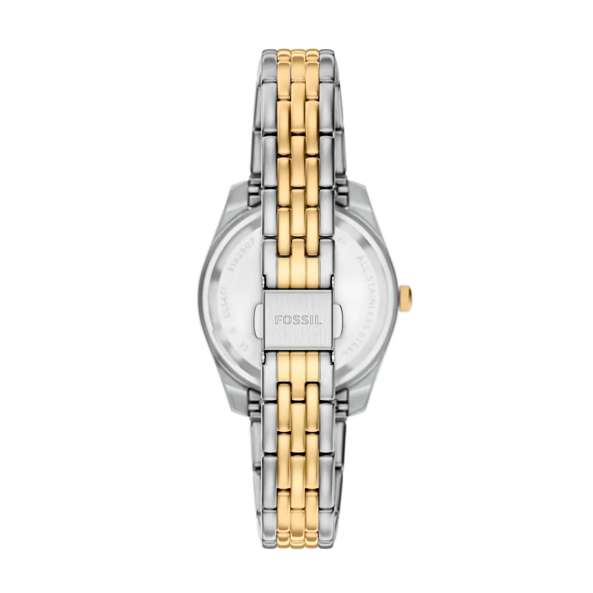 Reloj Fossil  Scarlette Dama