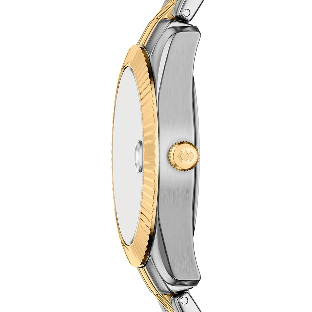 Reloj Fossil  Scarlette Dama
