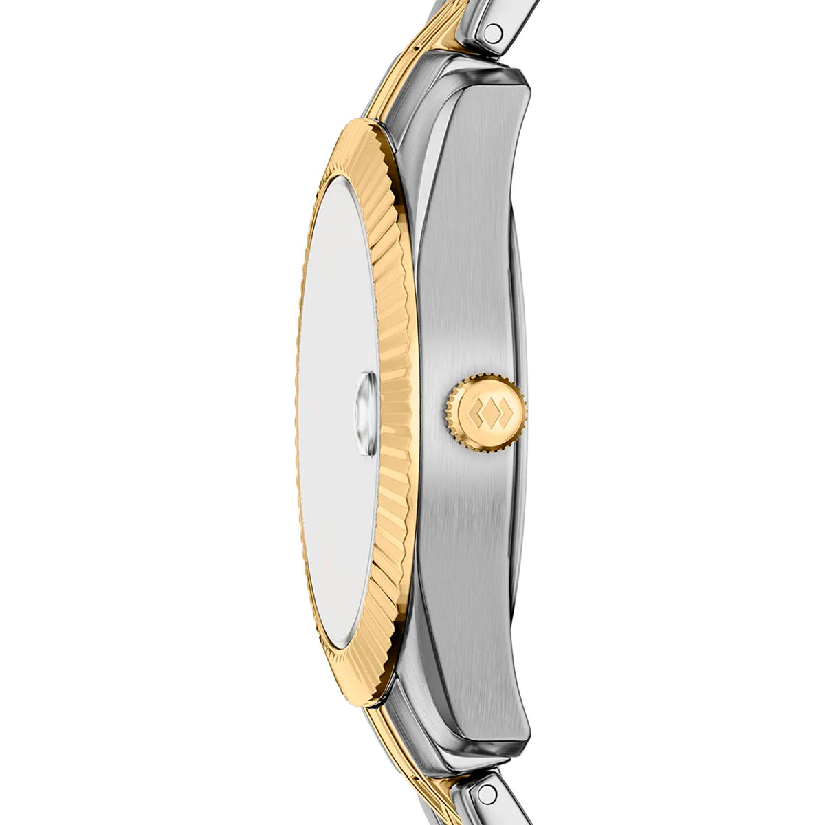Reloj Fossil  Scarlette Dama