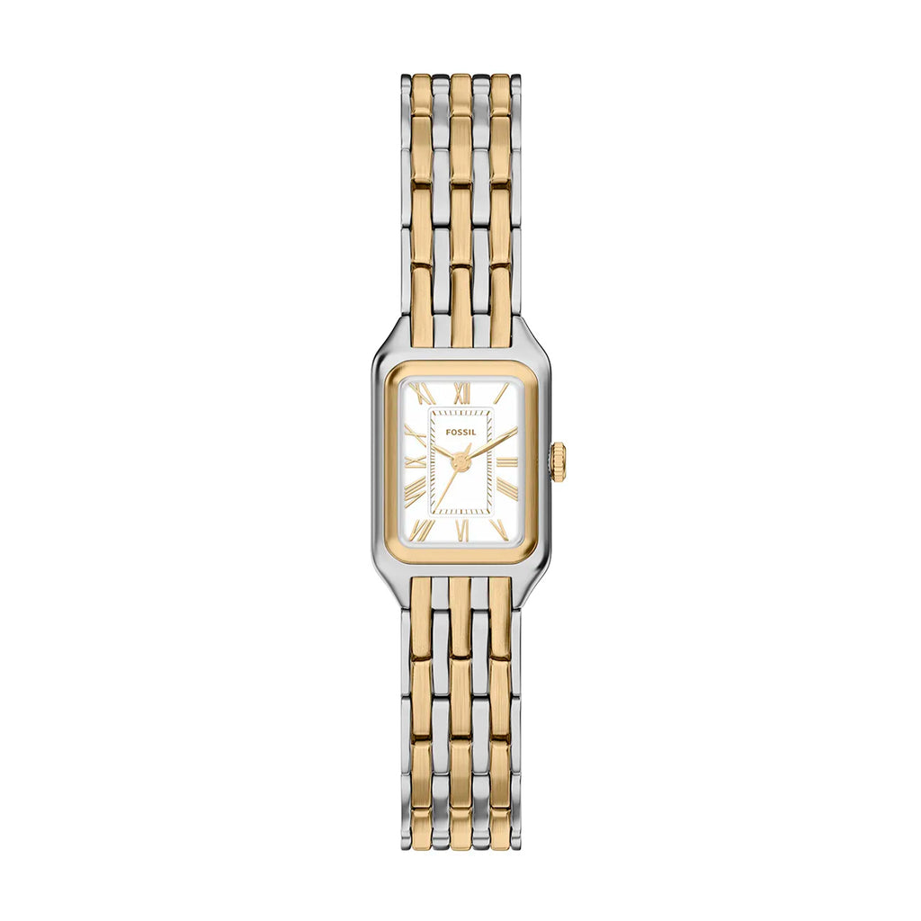 Reloj Fossil Raquel Dama
