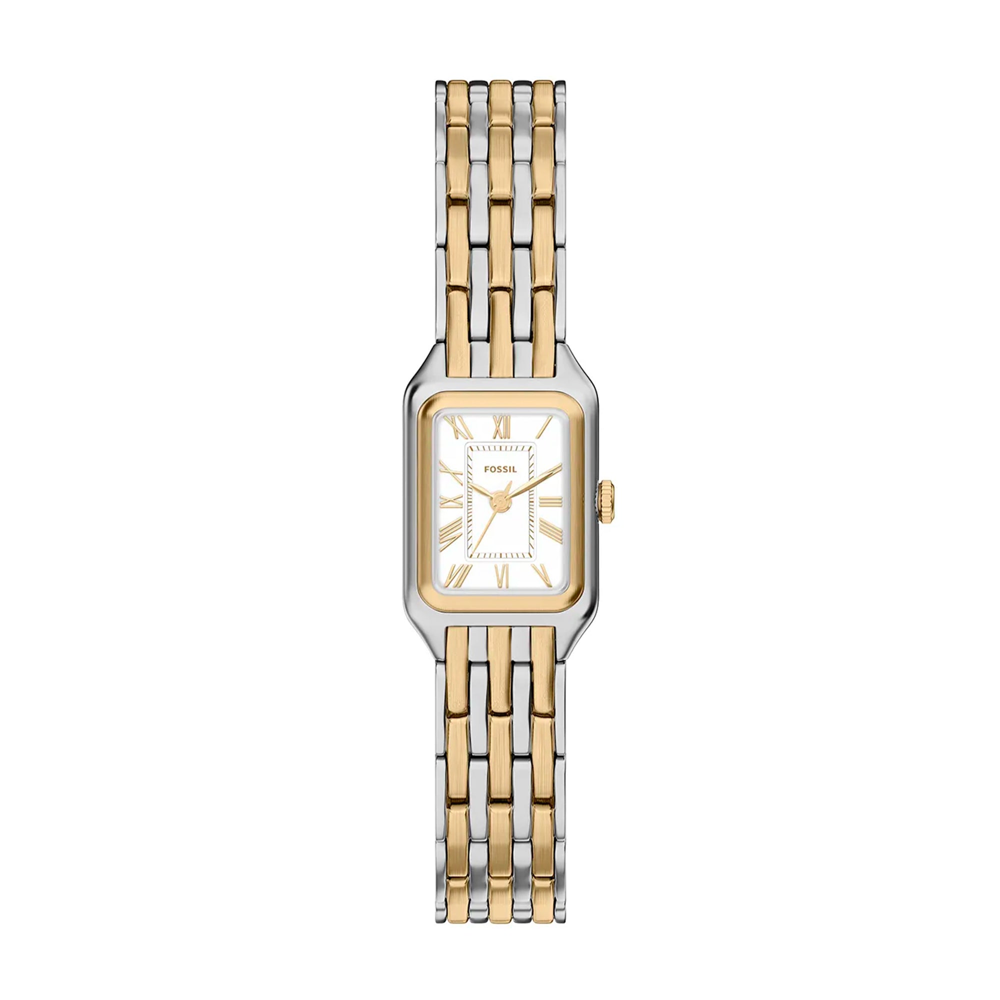 Reloj Fossil Raquel Dama