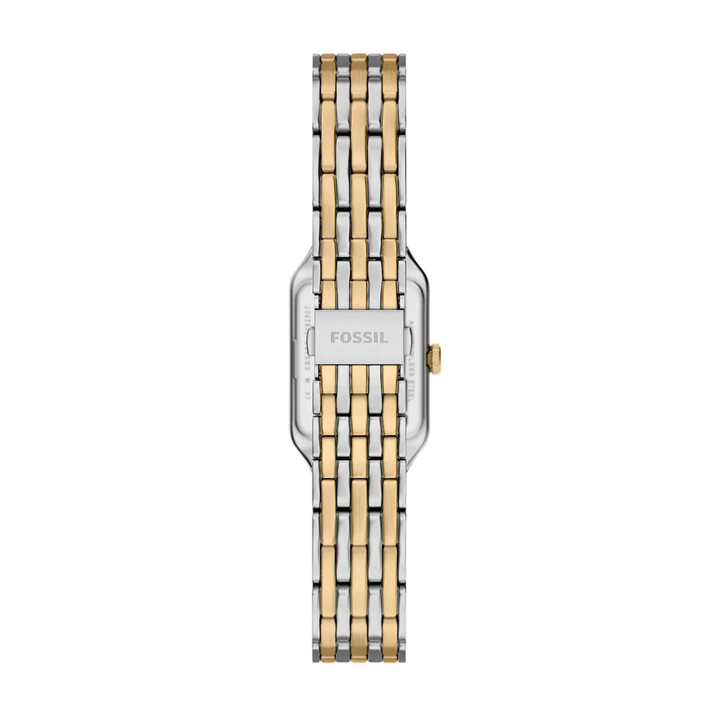 Reloj Fossil Raquel Dama