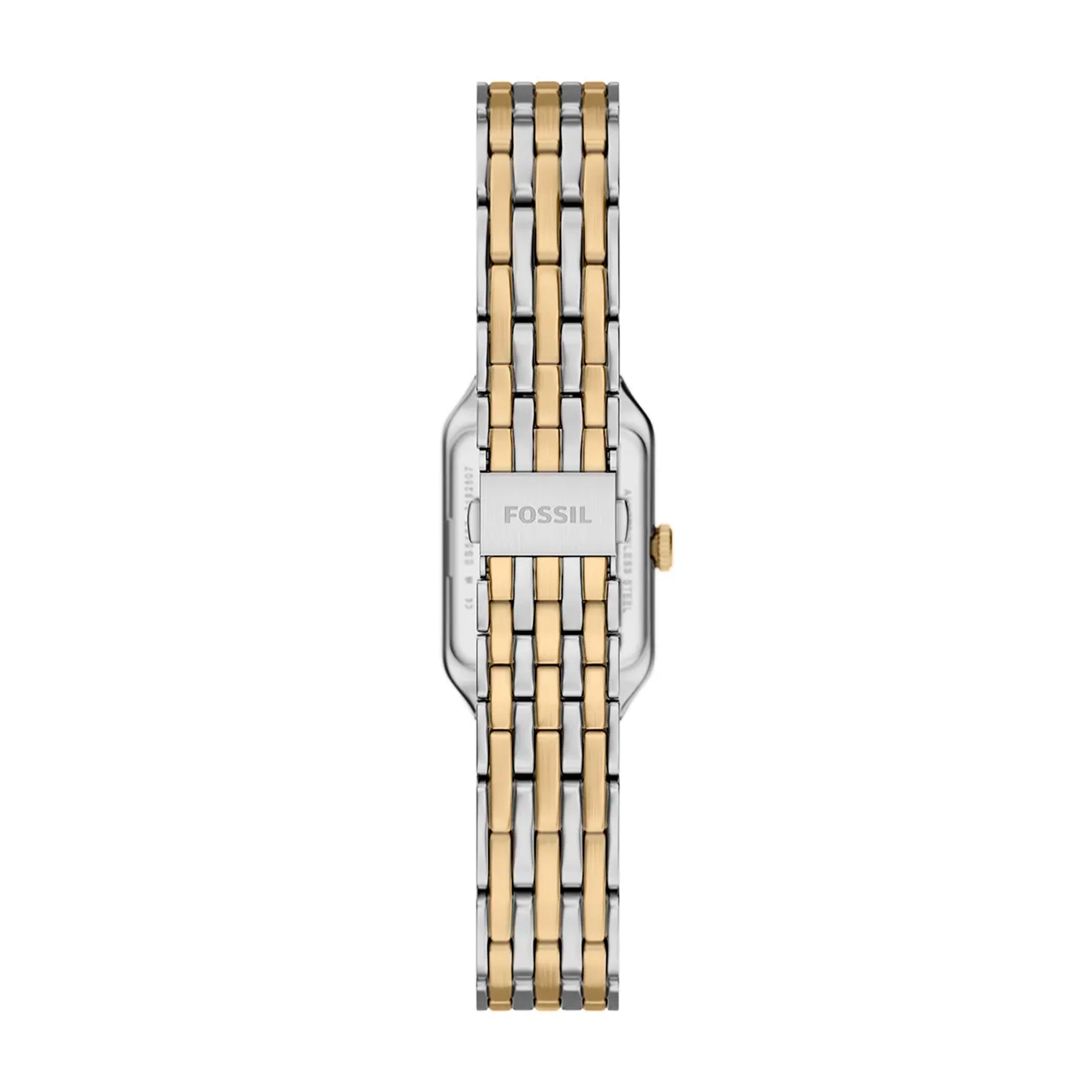 Reloj Fossil Raquel Dama