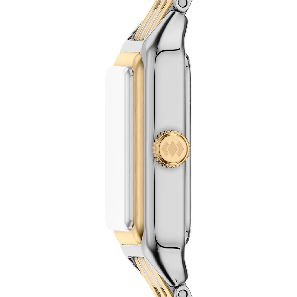 Reloj Fossil Raquel Dama